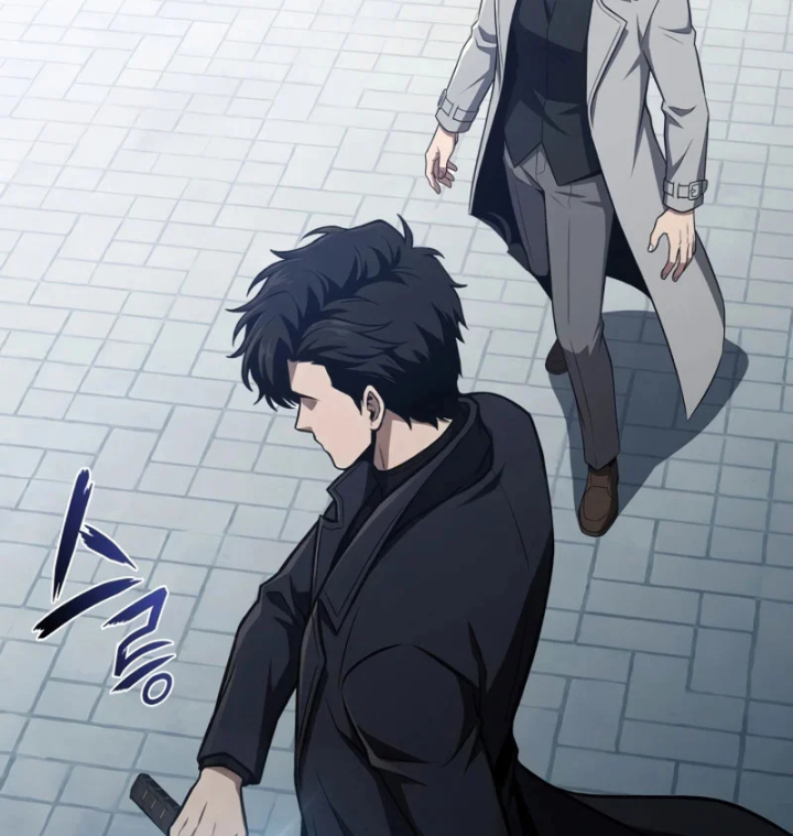 Chủ Tịch Dược Phẩm Là Tuyệt Độc Ma Tôn Chapter 18 - 91