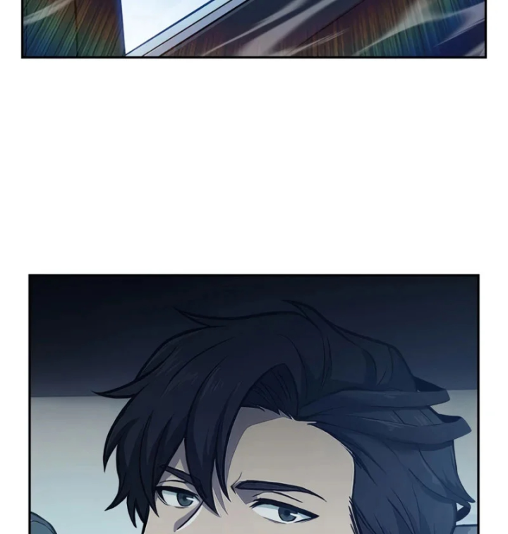 Chủ Tịch Dược Phẩm Là Tuyệt Độc Ma Tôn Chapter 18 - 25