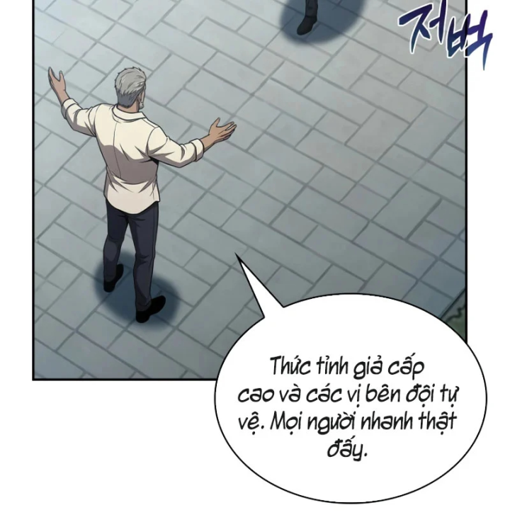 Chủ Tịch Dược Phẩm Là Tuyệt Độc Ma Tôn Chapter 18 - 46