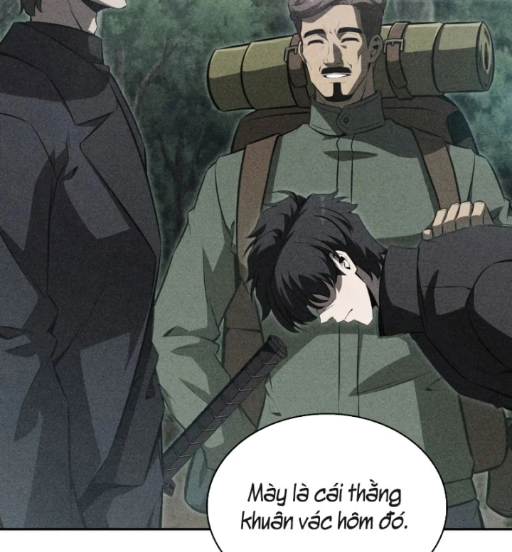 Chủ Tịch Dược Phẩm Là Tuyệt Độc Ma Tôn Chapter 18 - 78