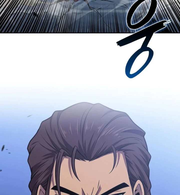 Chủ Tịch Dược Phẩm Là Tuyệt Độc Ma Tôn Chapter 18 - 127