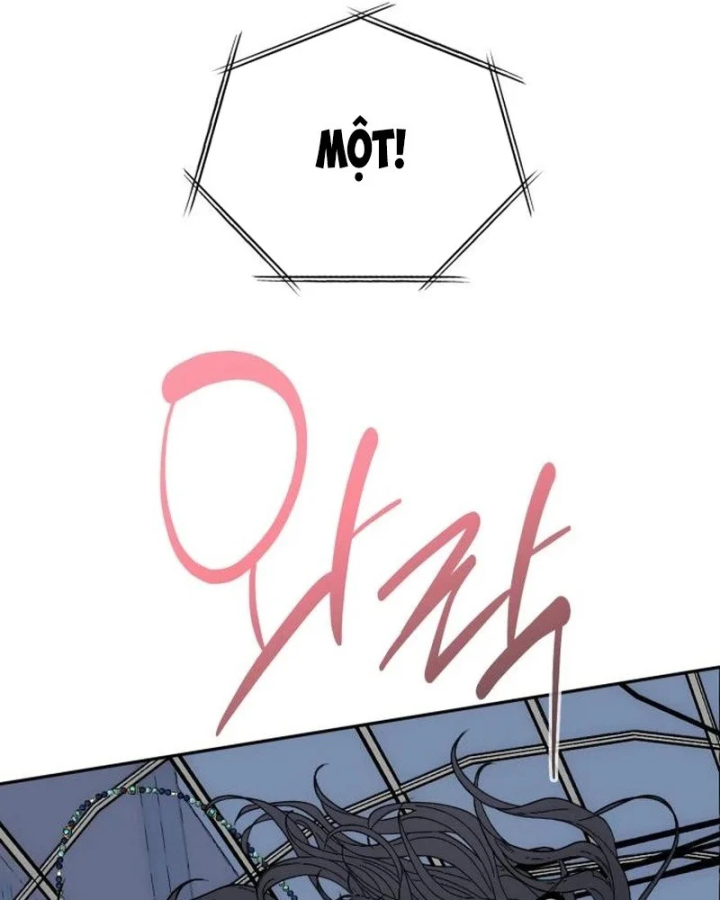 Dàn Harem Của Anh Bán Rong Chapter 23 - 31