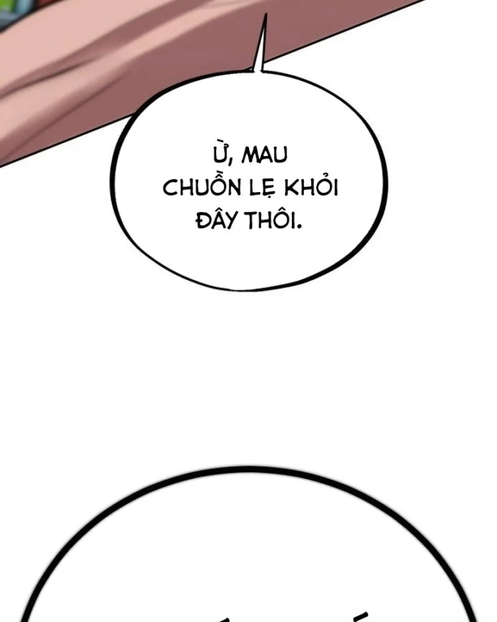 Dàn Harem Của Anh Bán Rong Chapter 23 - 116