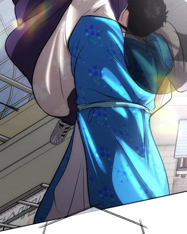 Dàn Harem Của Anh Bán Rong Chapter 23 - 62