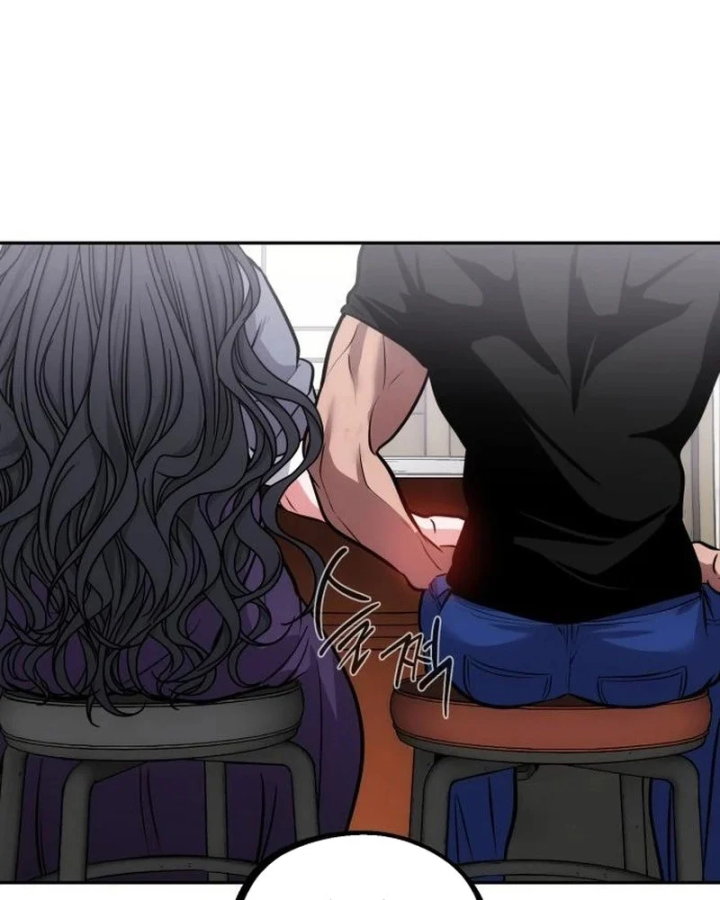 Dàn Harem Của Anh Bán Rong Chapter 23 - 89