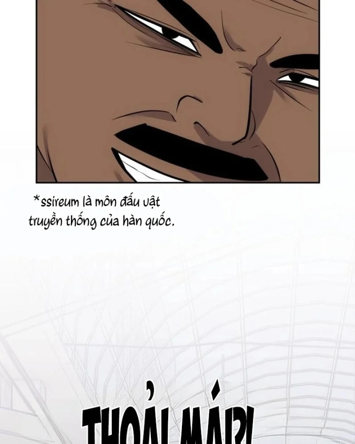 Dàn Harem Của Anh Bán Rong Chapter 23 - 42