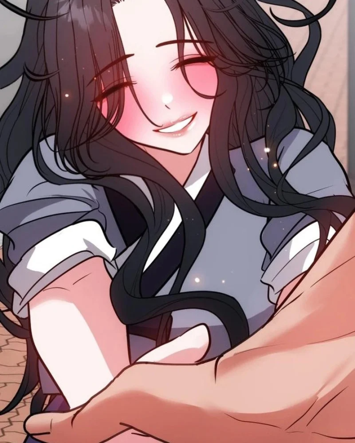 Dàn Harem Của Anh Bán Rong Chapter 23 - 5