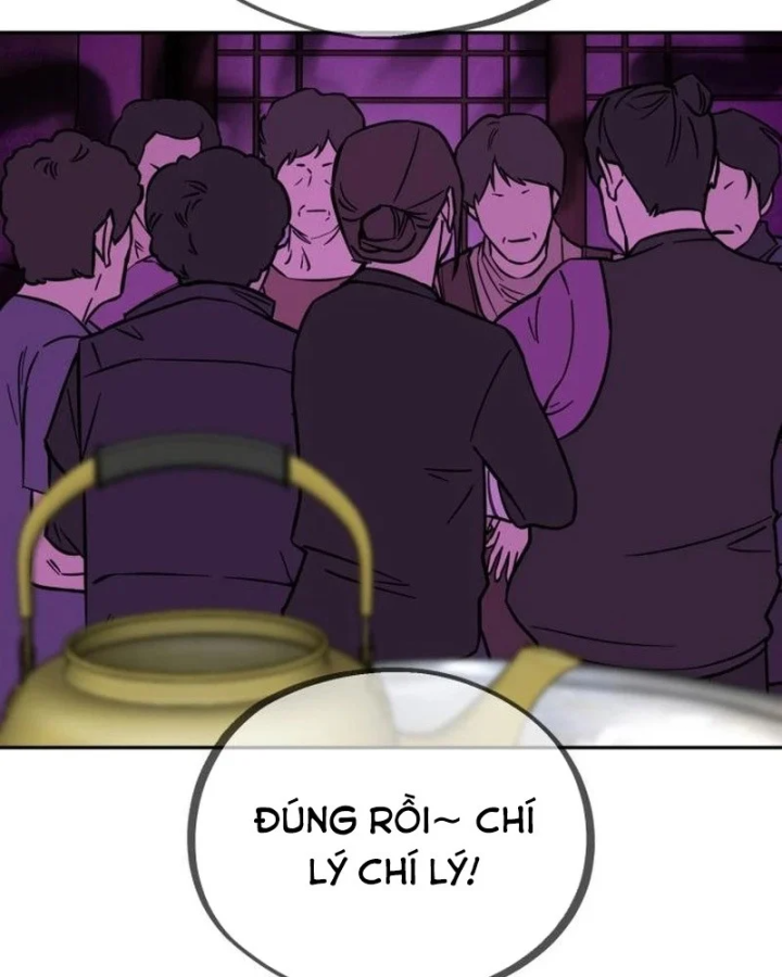 Dàn Harem Của Anh Bán Rong Chapter 23 - 108