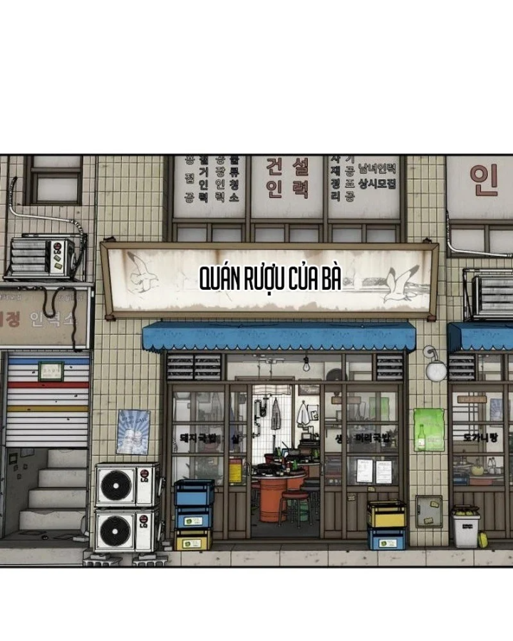 Dàn Harem Của Anh Bán Rong Chapter 23 - 67