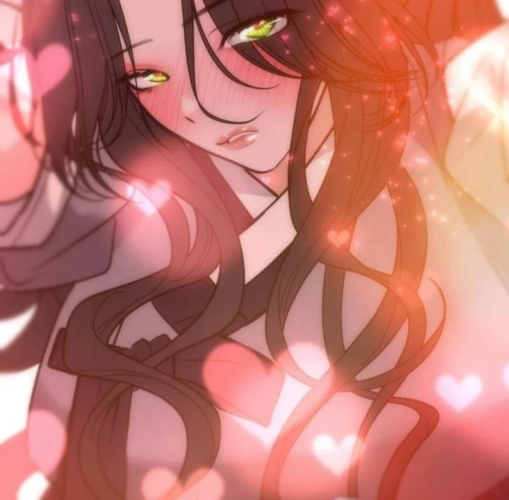 Dàn Harem Của Anh Bán Rong Chapter 23 - 118