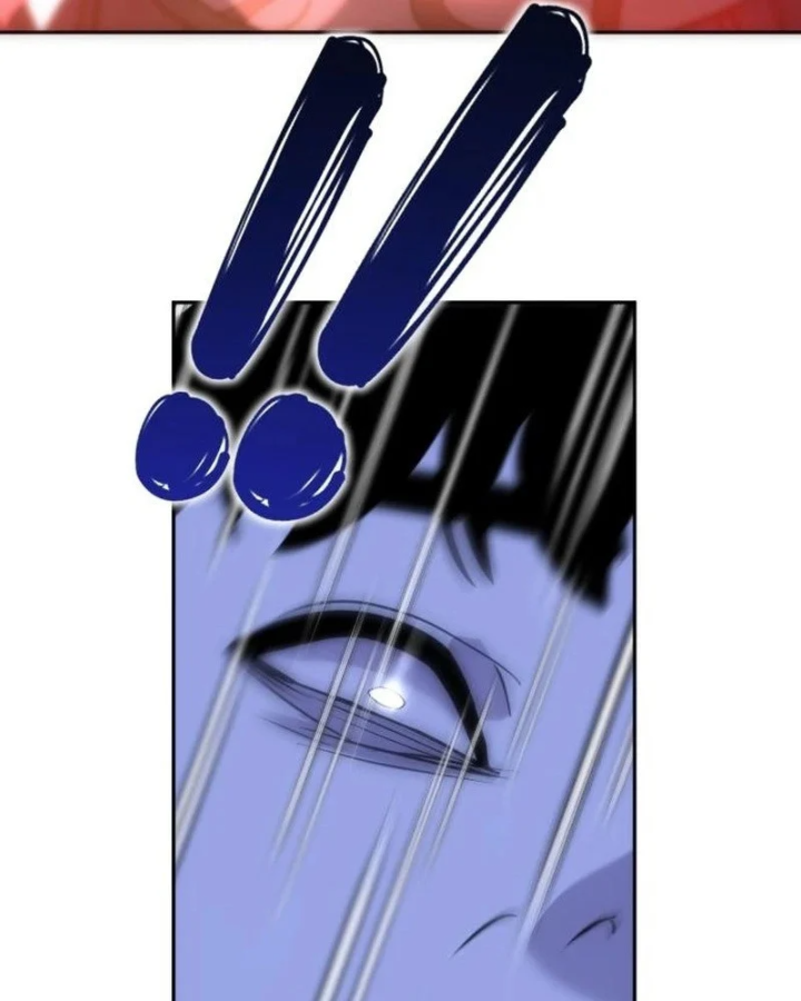 Dàn Harem Của Anh Bán Rong Chapter 23 - 119