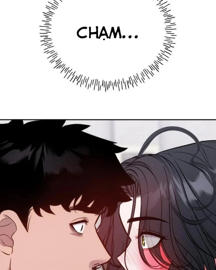 Dàn Harem Của Anh Bán Rong Chapter 23 - 113