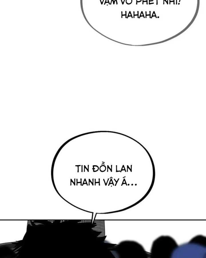 Dàn Harem Của Anh Bán Rong Chapter 23 - 19