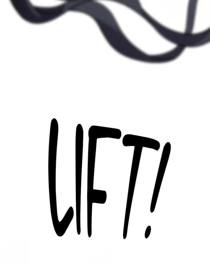 Dàn Harem Của Anh Bán Rong Chapter 23 - 59