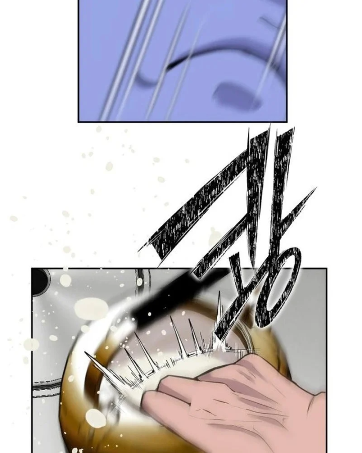 Dàn Harem Của Anh Bán Rong Chapter 23 - 120