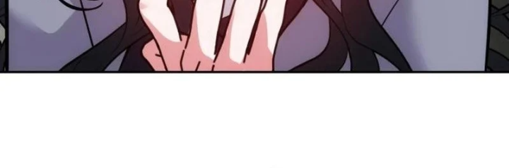 Dàn Harem Của Anh Bán Rong Chapter 23 - 30