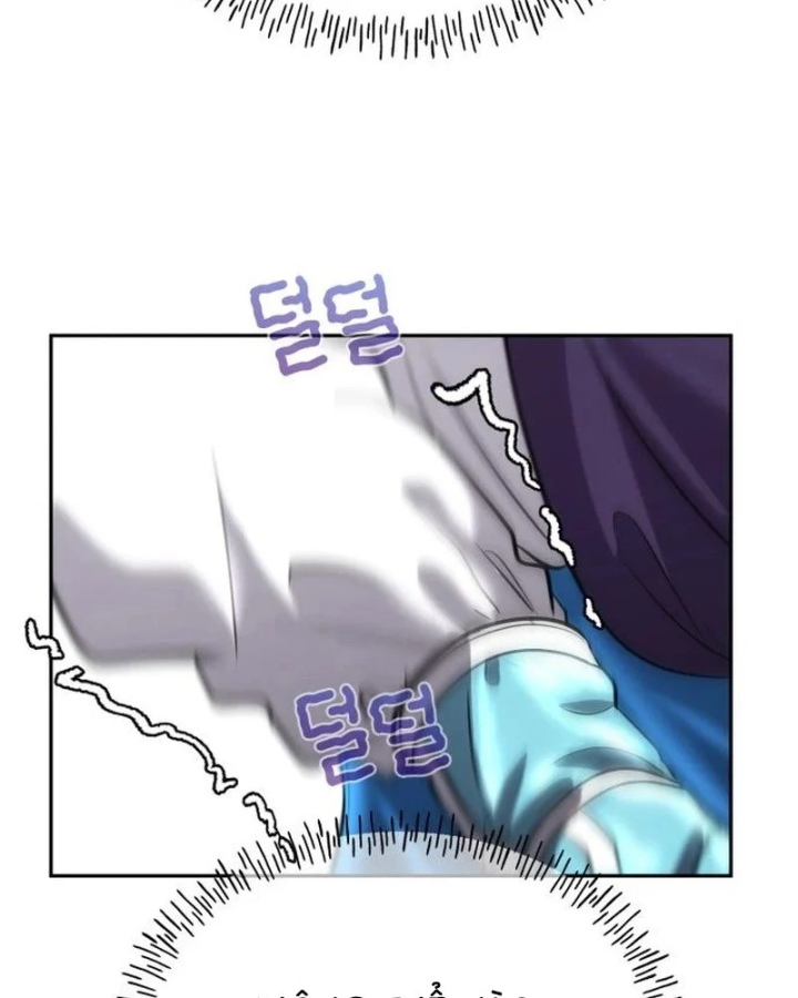 Dàn Harem Của Anh Bán Rong Chapter 23 - 48