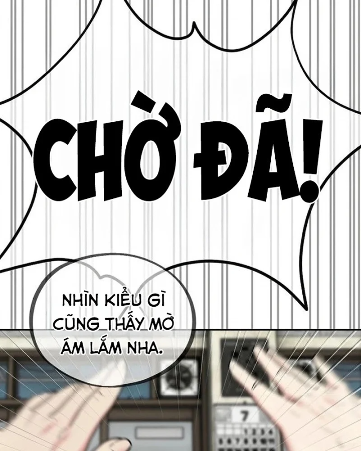 Dàn Harem Của Anh Bán Rong Chapter 23 - 104