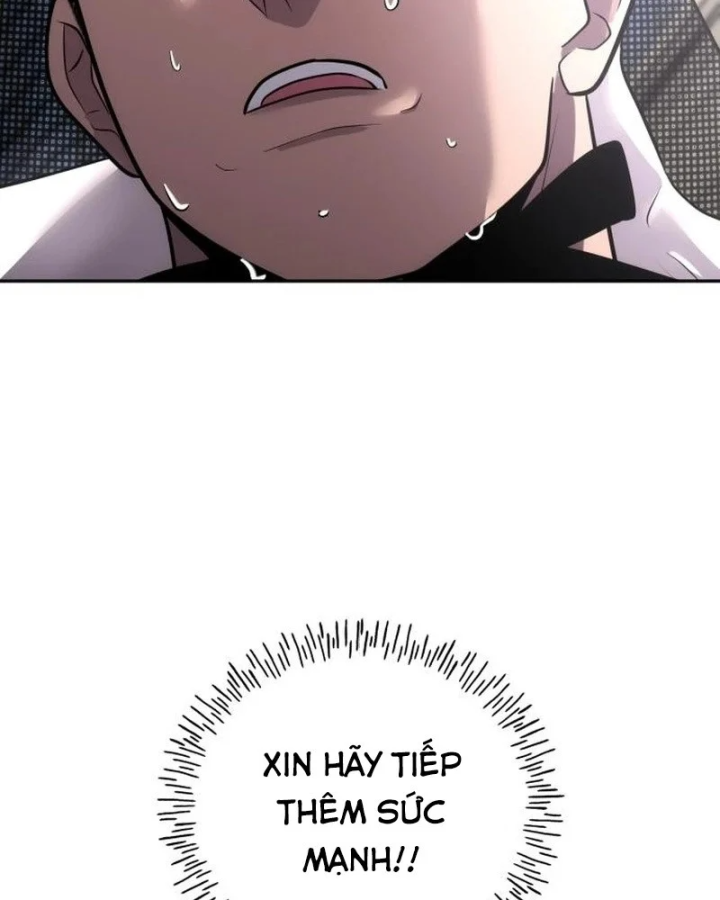 Dàn Harem Của Anh Bán Rong Chapter 23 - 52