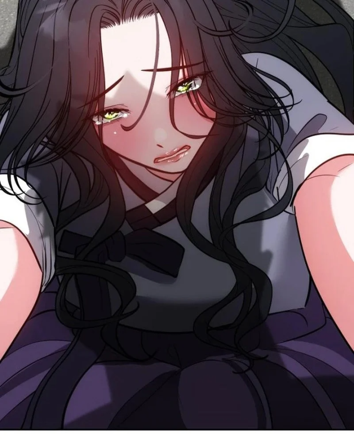 Dàn Harem Của Anh Bán Rong Chapter 23 - 50