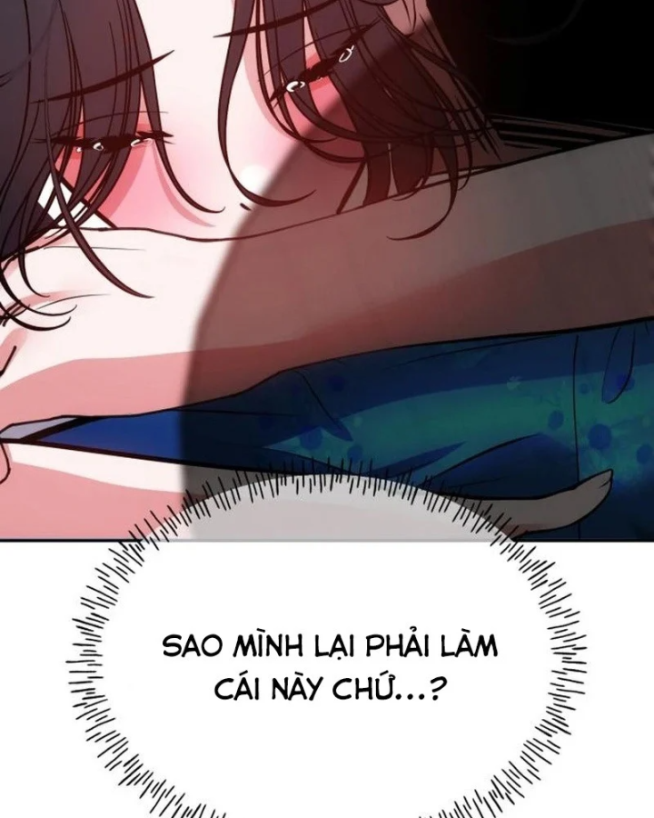 Dàn Harem Của Anh Bán Rong Chapter 23 - 47