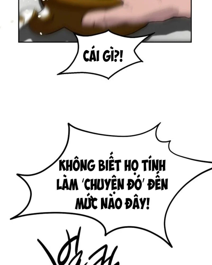 Dàn Harem Của Anh Bán Rong Chapter 23 - 121