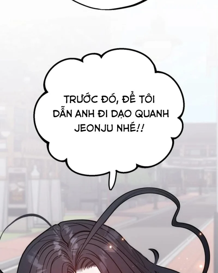 Dàn Harem Của Anh Bán Rong Chapter 23 - 4