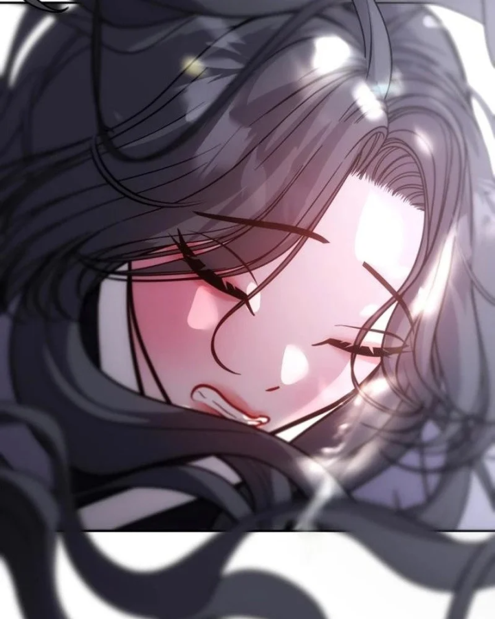 Dàn Harem Của Anh Bán Rong Chapter 23 - 58