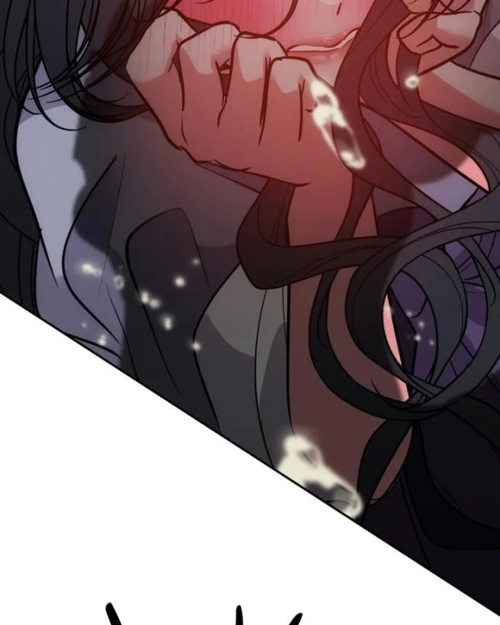 Dàn Harem Của Anh Bán Rong Chapter 23 - 125