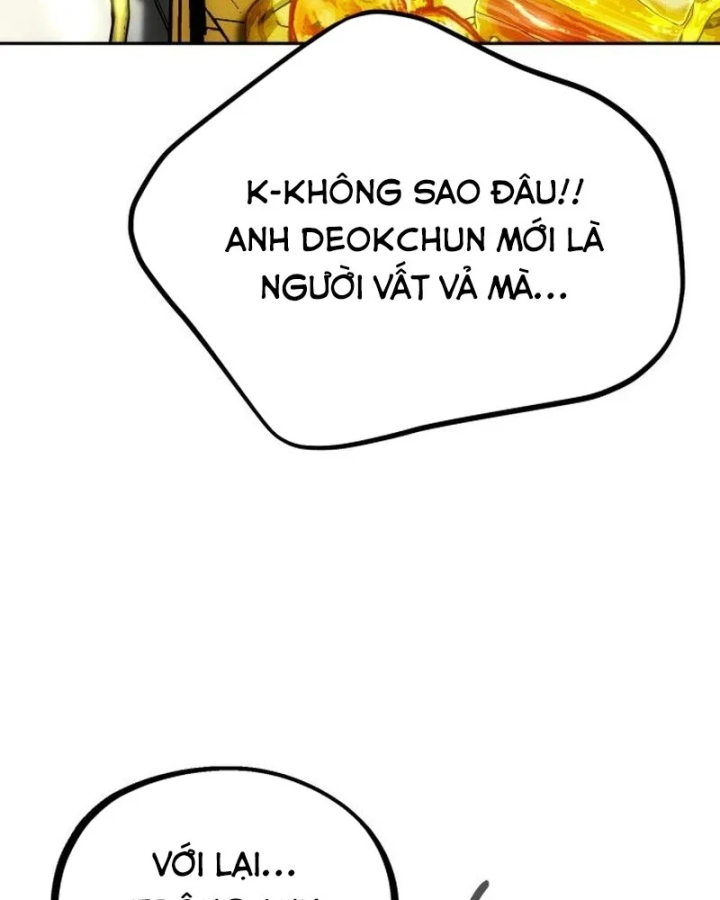 Dàn Harem Của Anh Bán Rong Chapter 23 - 69