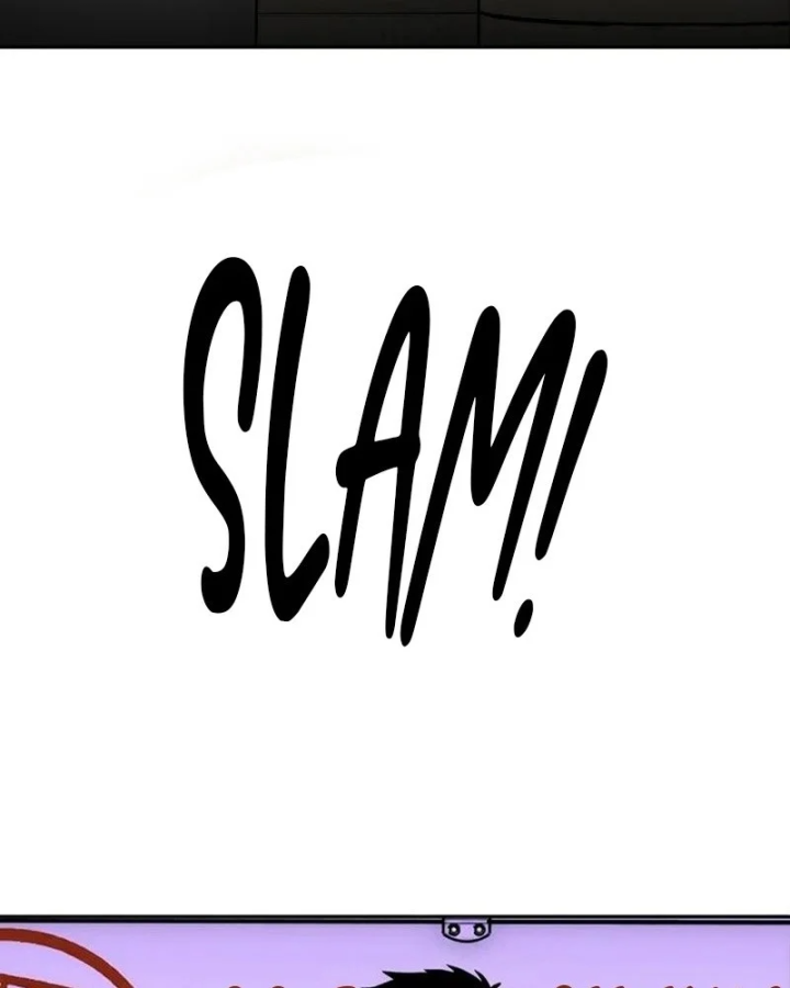 Dàn Harem Của Anh Bán Rong Chapter 23 - 2