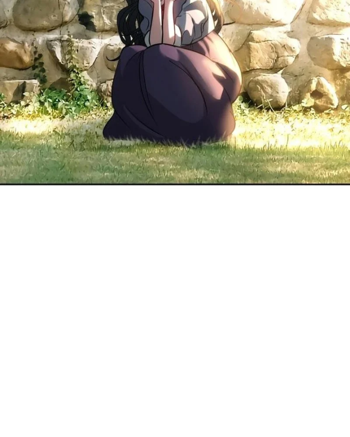 Dàn Harem Của Anh Bán Rong Chapter 23 - 66