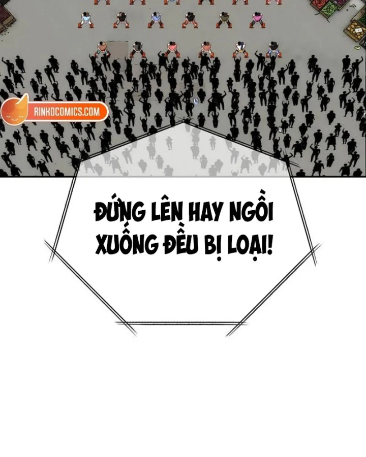 Dàn Harem Của Anh Bán Rong Chapter 23 - 35