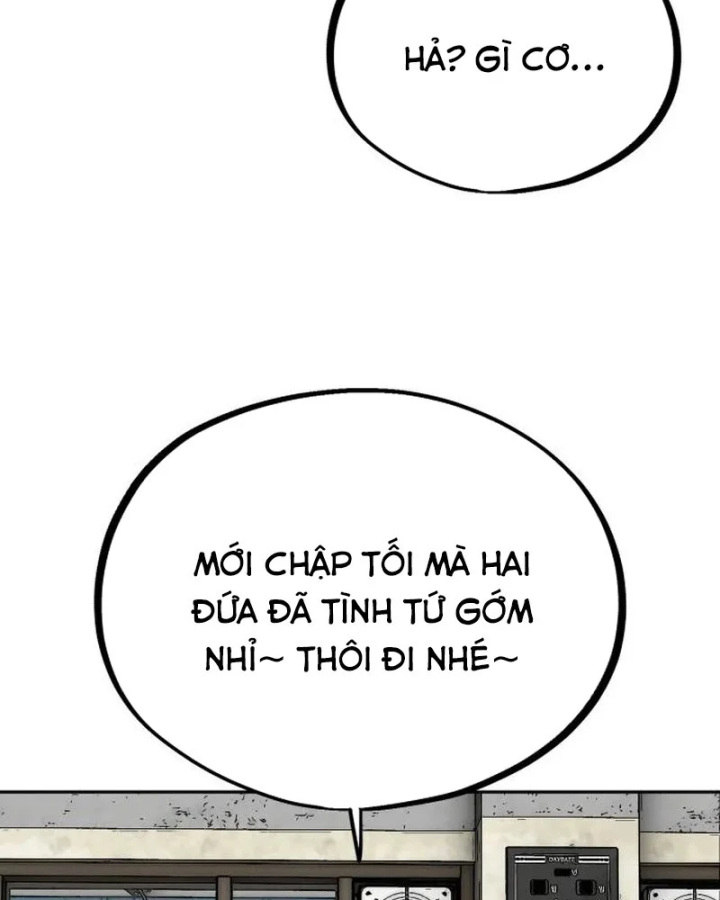 Dàn Harem Của Anh Bán Rong Chapter 23 - 72