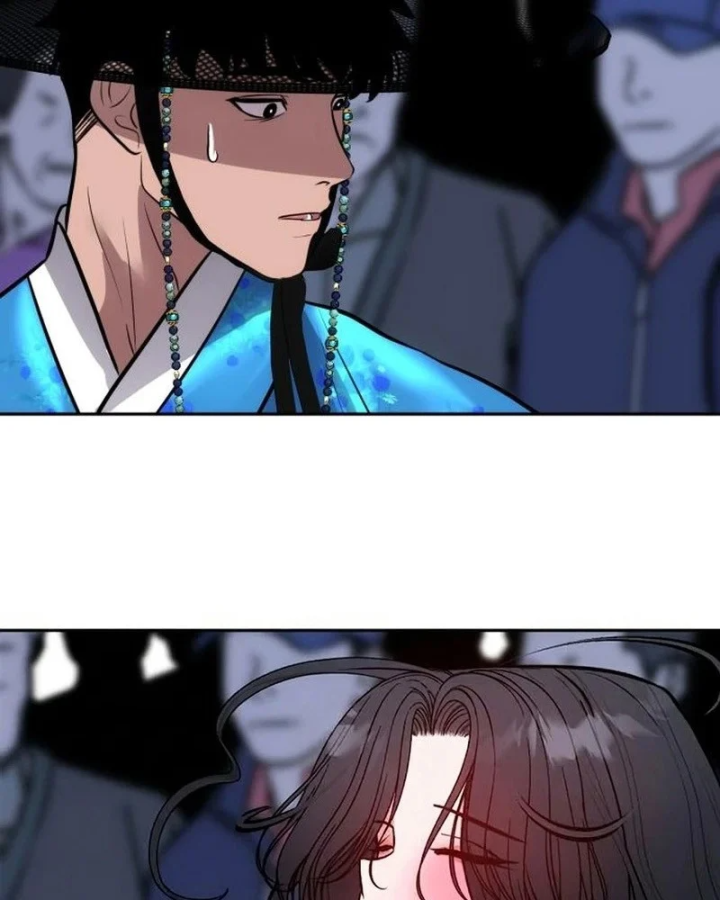 Dàn Harem Của Anh Bán Rong Chapter 23 - 20