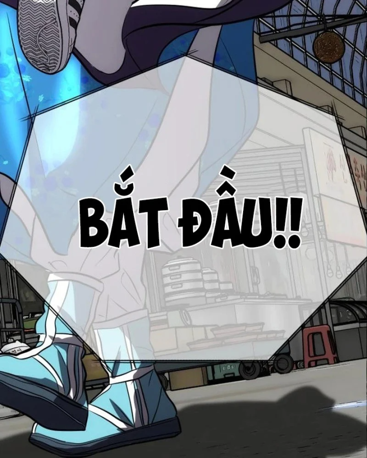 Dàn Harem Của Anh Bán Rong Chapter 23 - 33