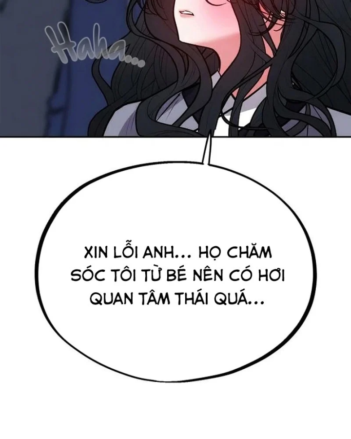 Dàn Harem Của Anh Bán Rong Chapter 23 - 21