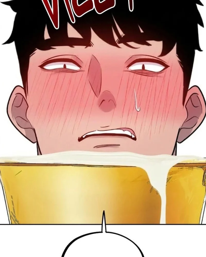 Dàn Harem Của Anh Bán Rong Chapter 23 - 80