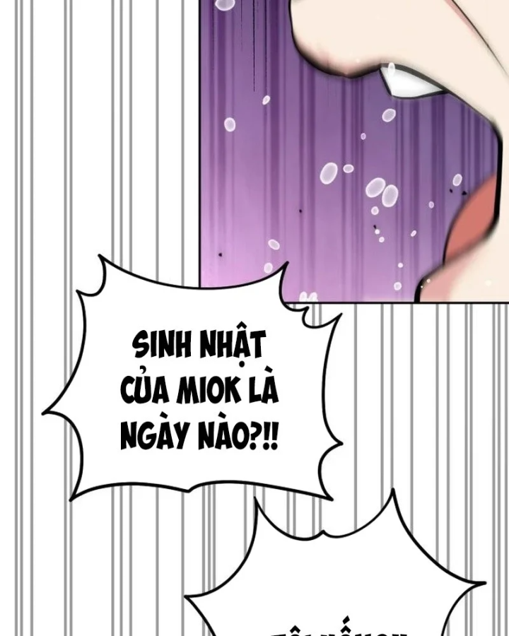 Dàn Harem Của Anh Bán Rong Chapter 23 - 102