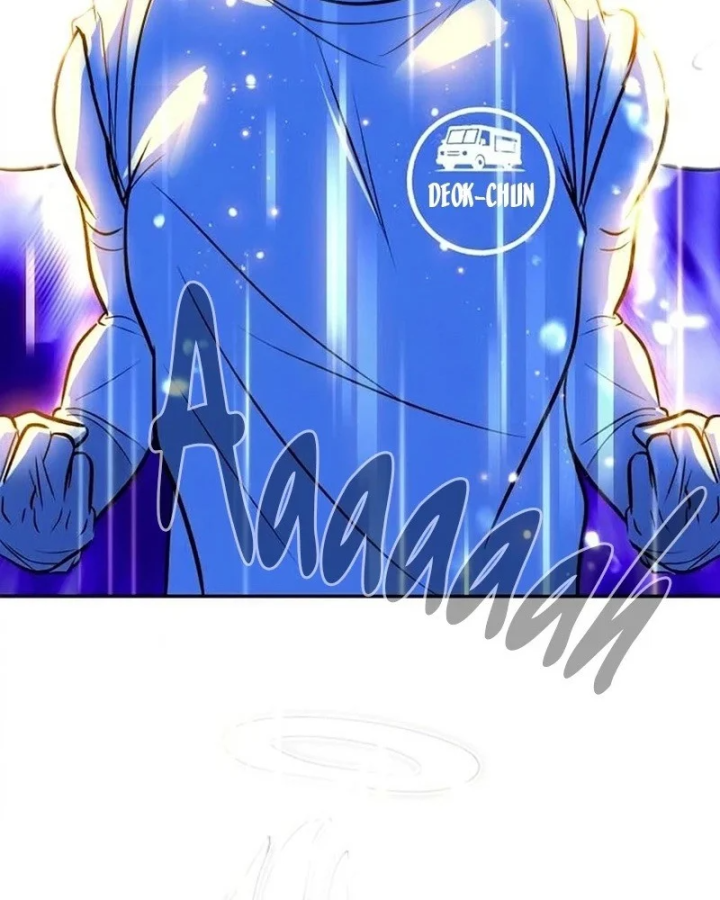 Dàn Harem Của Anh Bán Rong Chapter 23 - 55