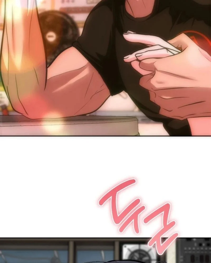 Dàn Harem Của Anh Bán Rong Chapter 23 - 96