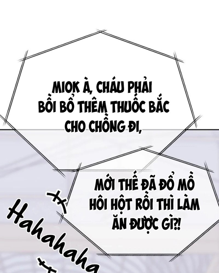 Dàn Harem Của Anh Bán Rong Chapter 23 - 36