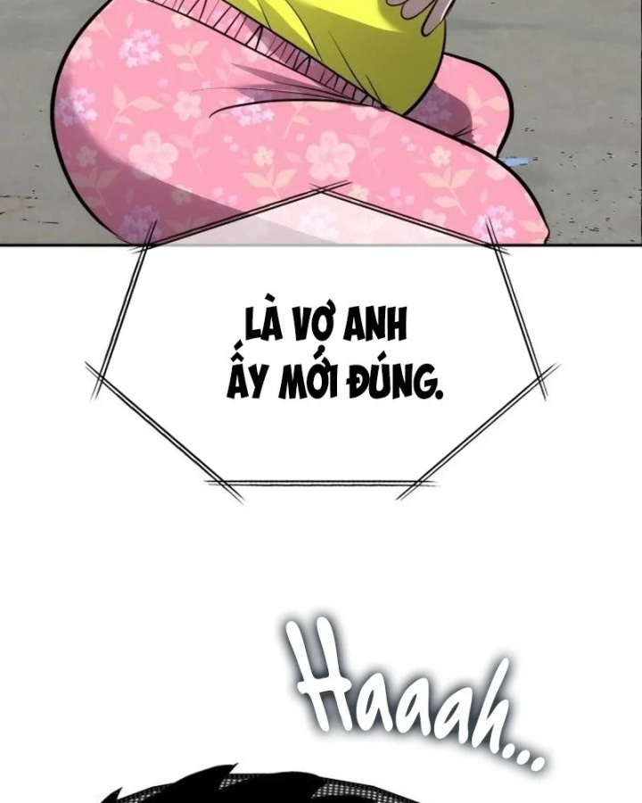 Dàn Harem Của Anh Bán Rong Chapter 23 - 44