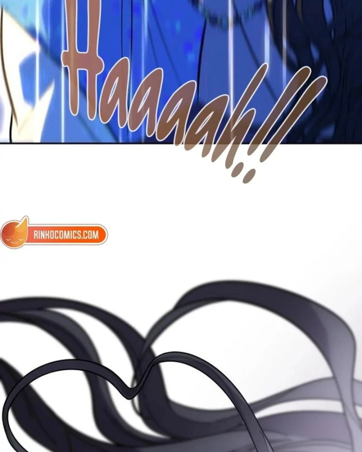 Dàn Harem Của Anh Bán Rong Chapter 23 - 57