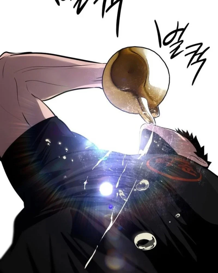 Dàn Harem Của Anh Bán Rong Chapter 23 - 122