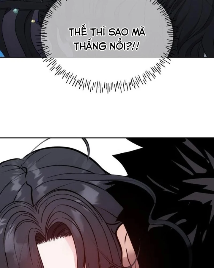 Dàn Harem Của Anh Bán Rong Chapter 23 - 46