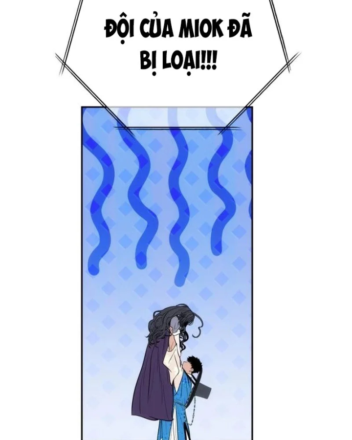 Dàn Harem Của Anh Bán Rong Chapter 23 - 63
