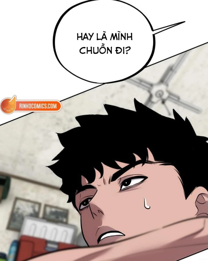 Dàn Harem Của Anh Bán Rong Chapter 23 - 115