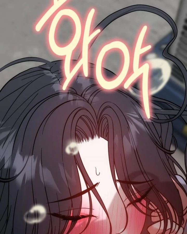 Dàn Harem Của Anh Bán Rong Chapter 23 - 124