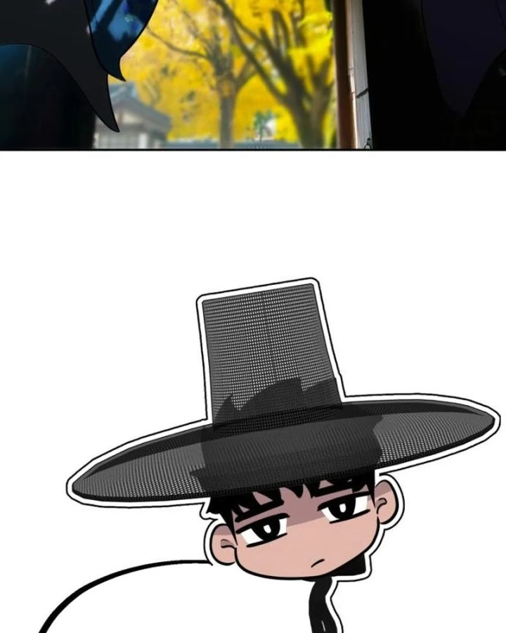 Dàn Harem Của Anh Bán Rong Chapter 23 - 14